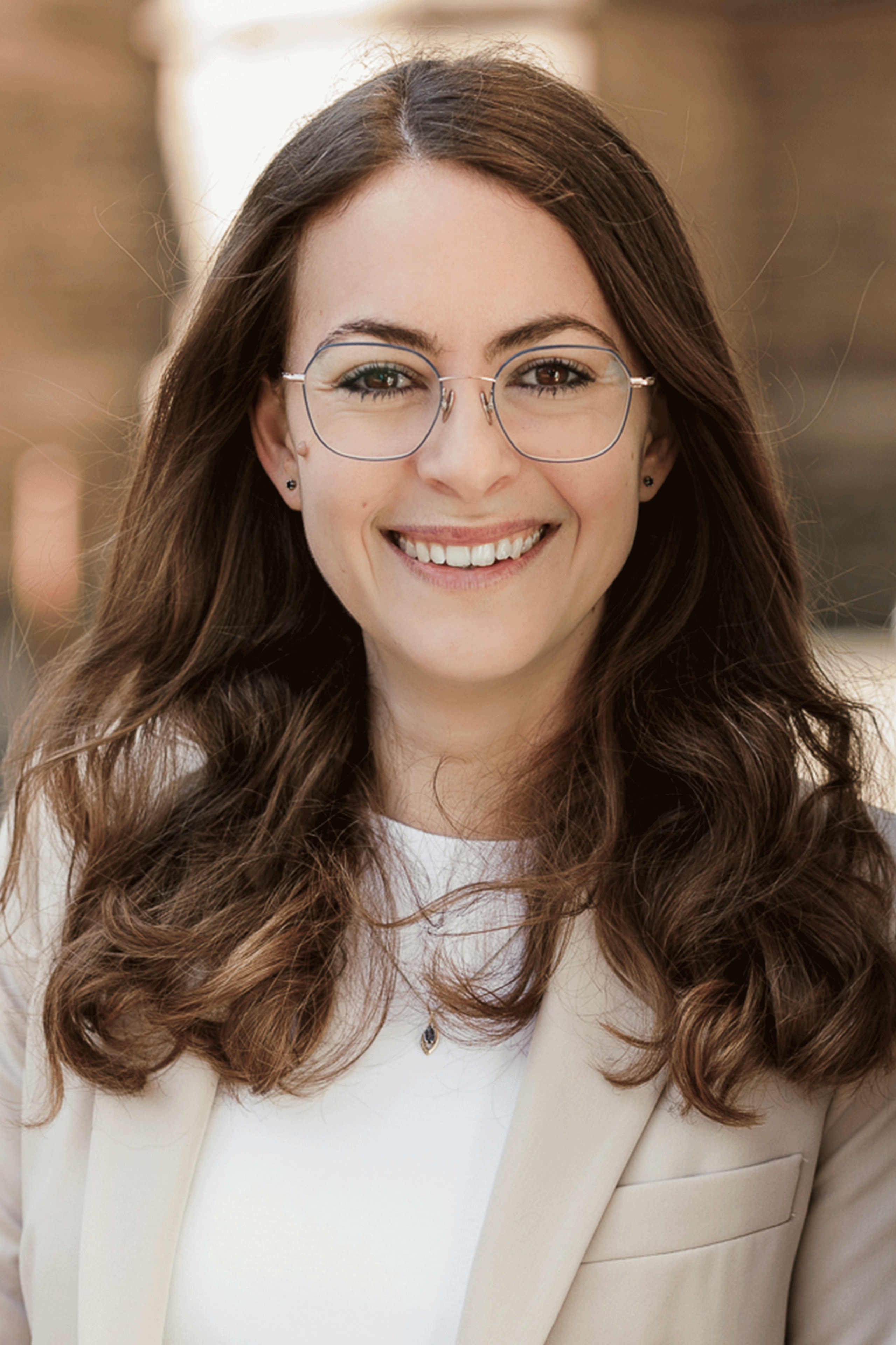 Danja Tscherniewski Foto
